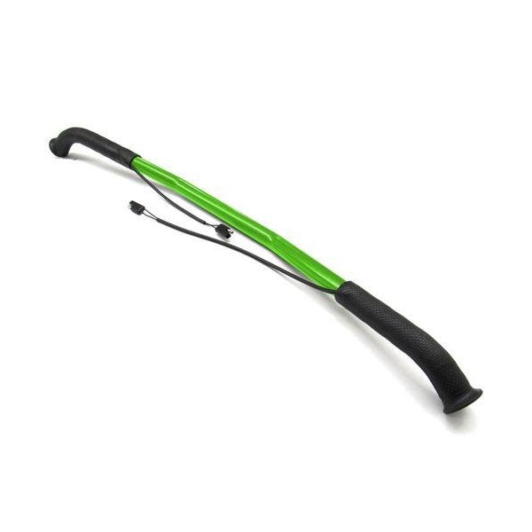 Ilc Replacement for Arctic CAT Heavy-duty SNO PRO Handlebars
